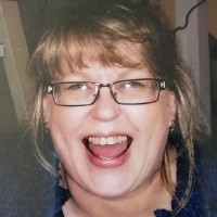 Susan Olinger