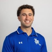Alec Hagopian