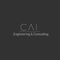 CAI Engineering