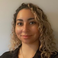 Jasmine Domeneck