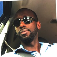 Karden Henry