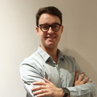 Gabriel Probst Thaumaturgo