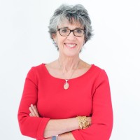 Robyn Stone