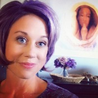 Liz Schroeder