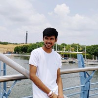 Ayush Mori