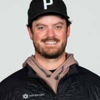 Adam Cullen
