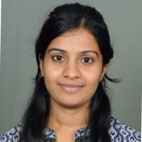 bhanu mathi