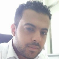 Mohamed Mostafa