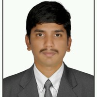 Sandeep V