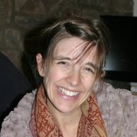 Sara Skinner