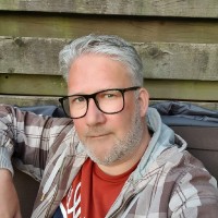 Bert Heeling