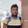 Arpan Bhattacharjee