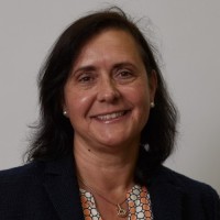 Beatriz Oelckers