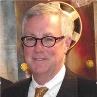 James H. Smith, Jr.