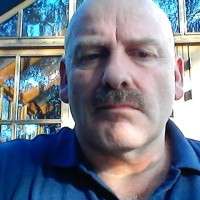 phil moon
