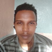 Omar Yusuf