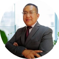 Sergio Humberto Frias Azpeitia