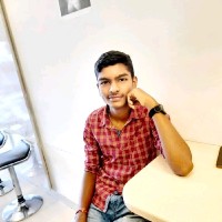 Shaam L V