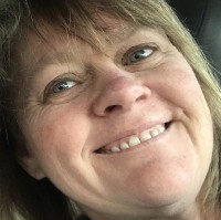 Carolyn Buckley Corby