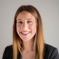 Caitlyn Sutter-Heite