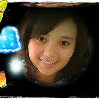Emon ria