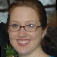 Christina J.
