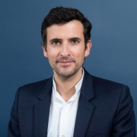 Tim Guillois