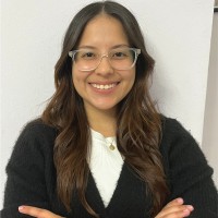 Laura García Gordón