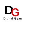 Digi Gyan