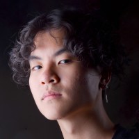 Hugo Vu