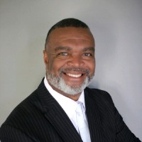 Frank White, III
