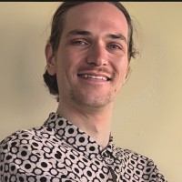Neal Shelley