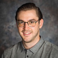 Jon Kovacic