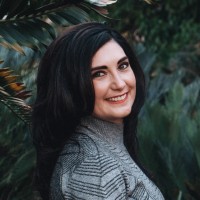 Sheree Matraiotti