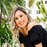 Suzan Alves