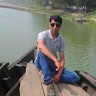 Rahul Yadav