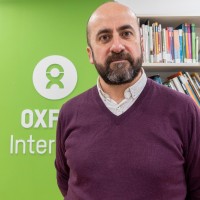 Fernando Sevillano Queipo de llano