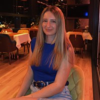Zehra Kulanić