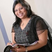 Pooja Jain