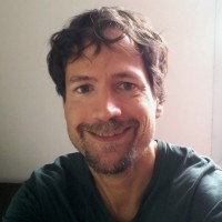 Julien Tourland