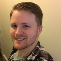 Chris Roche-Clarke
