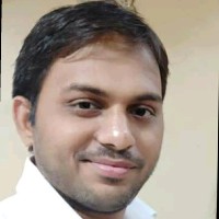 Vikash Shukla