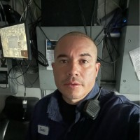 Isaac Castillo