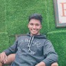 Satish Kumar Kalla