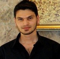 Fatih Şenaslan