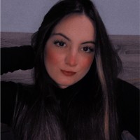 Thalia Larissa
