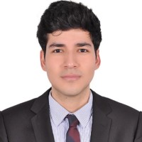 Ruslan Arnez Vargas