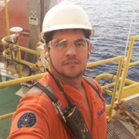 Jobson Pereira