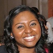 Uwanda Coleman