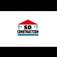 SD CONSTRUCTION
